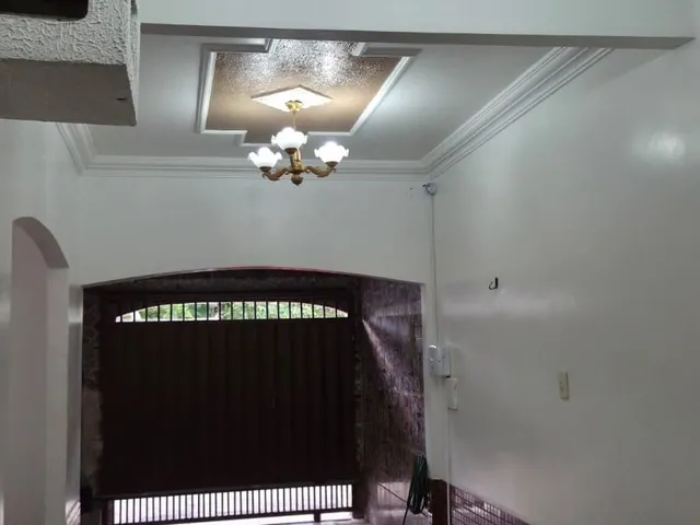 Imagem 10: Casa Triplex Mobiliada à Venda | 3 Quartos