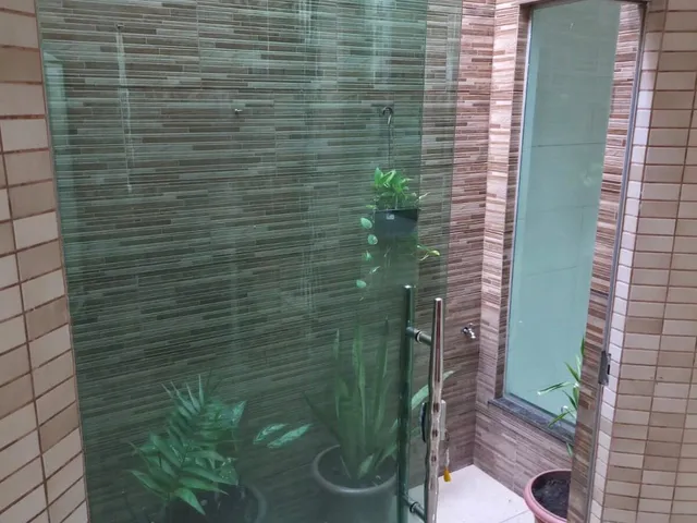 Imagem 8: Casa Triplex Mobiliada à Venda | 3 Quartos