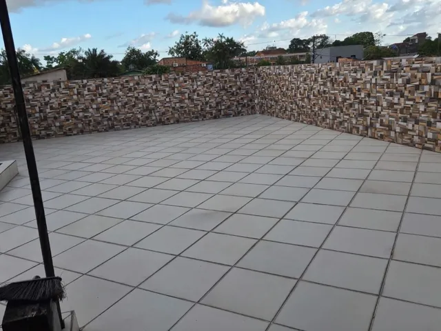 Imagem 4: Casa Triplex Mobiliada à Venda | 3 Quartos