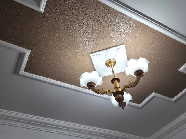 Imagem 5: Casa Triplex Mobiliada à Venda | 3 Quartos