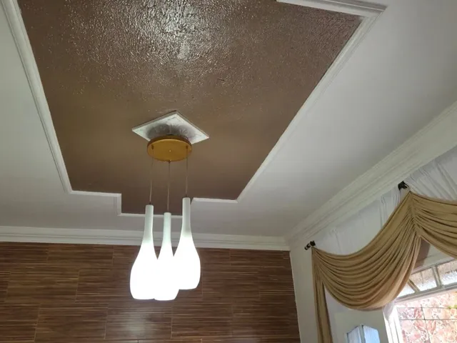 Imagem 6: Casa Triplex Mobiliada à Venda | 3 Quartos