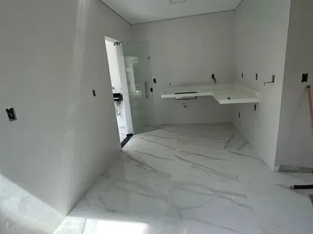 Imagem: Casa de Alto Padrão na Melhor Localização
