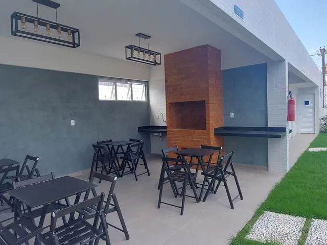 Imagem: FOZ DO IGUAÇU - PRONTO PARA MORAR E FINANCIA