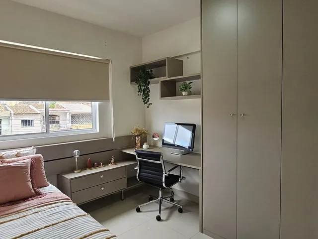 Imagem 10: FOZ DO IGUAÇU - PRONTO PARA MORAR E FINANCIA POR TODOS OS BANCOS