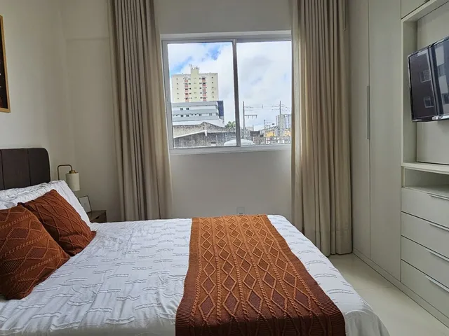Imagem 8: FOZ DO IGUAÇU - PRONTO PARA MORAR E FINANCIA POR TODOS OS BANCOS