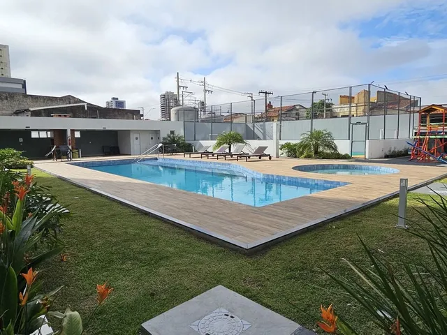 Imagem 13: FOZ DO IGUAÇU - PRONTO PARA MORAR E FINANCIA POR TODOS OS BANCOS