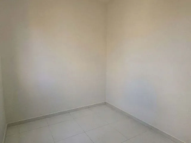 Imagem 16: Fit Coqueiro II Apartamento à Venda na Mário Covas