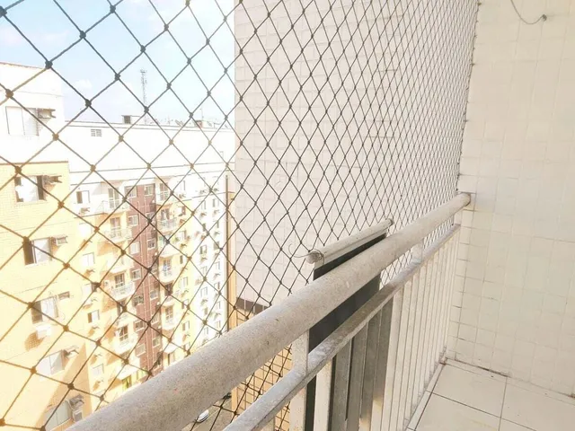 Imagem 14: Fit Coqueiro II Apartamento à Venda na Mário Covas