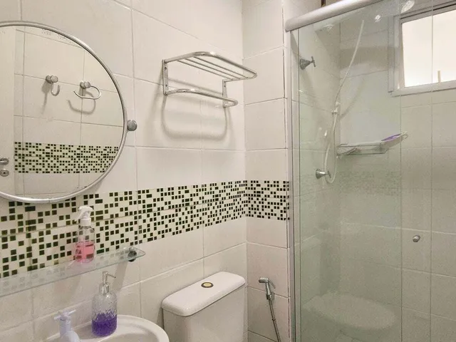 Imagem 4: Fit Coqueiro II Apartamento à Venda na Mário Covas