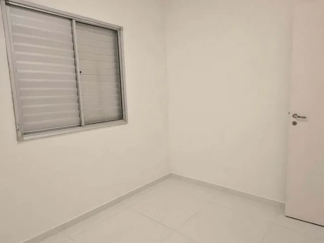 Imagem 12: Fit Coqueiro II Apartamento à Venda na Mário Covas