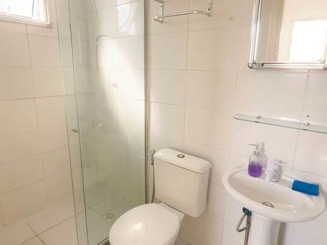 Imagem 9: Fit Coqueiro II Apartamento à Venda na Mário Covas
