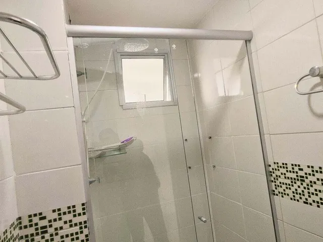 Imagem 3: Fit Coqueiro II Apartamento à Venda na Mário Covas