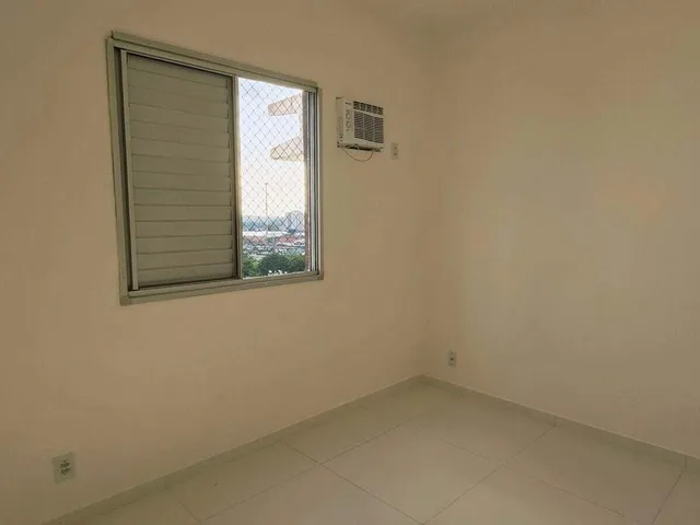 Imagem 8: Fit Coqueiro II Apartamento à Venda na Mário Covas