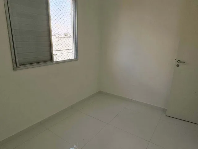Imagem 15: Fit Coqueiro II Apartamento à Venda na Mário Covas