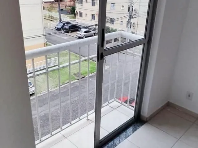 Imagem 13: Apartamento com 3 Quartos à Venda em Ananindeua