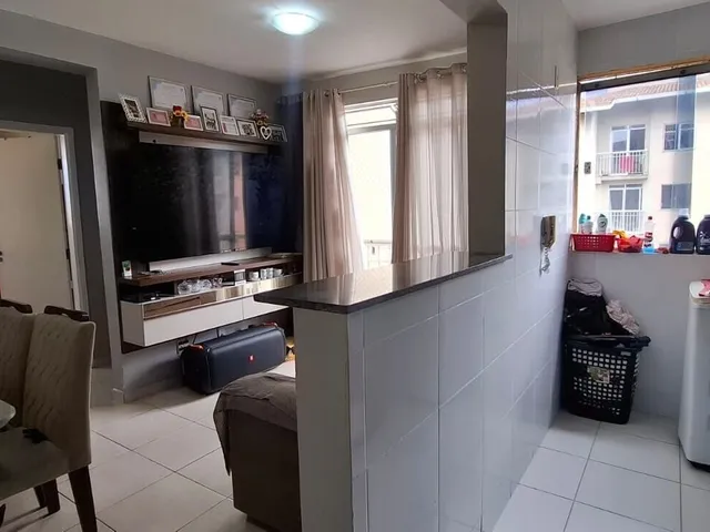 Imagem 16: Apartamento com 3 Quartos à Venda em Ananindeua