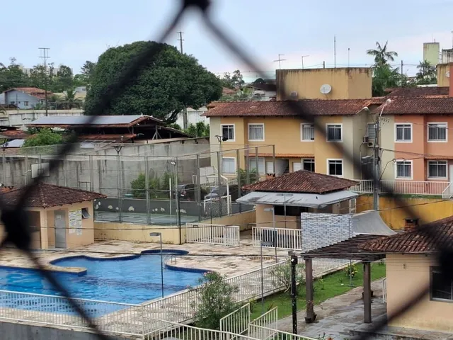 Imagem 15: Apartamento com 3 Quartos à Venda em Ananindeua