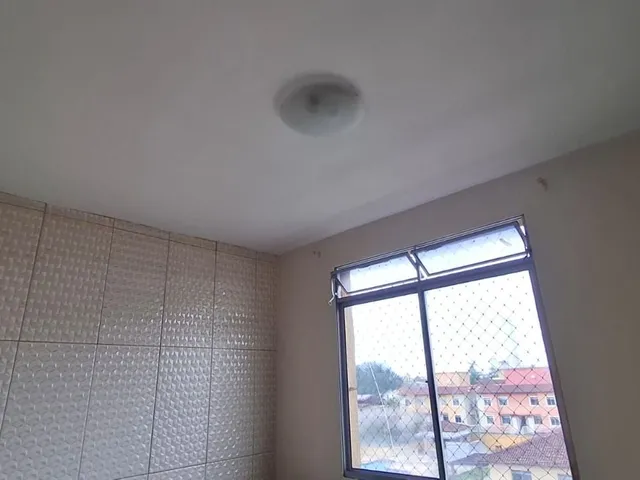 Imagem 12: Apartamento com 3 Quartos à Venda em Ananindeua