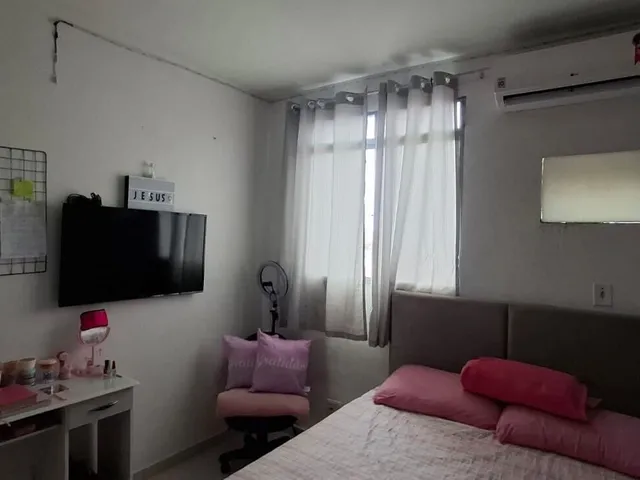 Imagem 11: Apartamento com 3 Quartos à Venda em Ananindeua