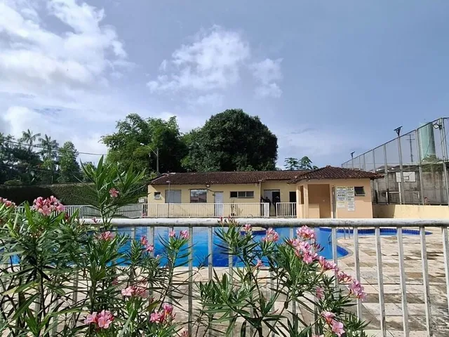 Imagem 14: Apartamento com 3 Quartos à Venda em Ananindeua