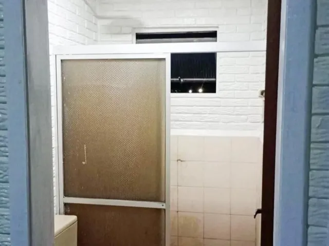 Imagem 6: Residencial Natália Lins