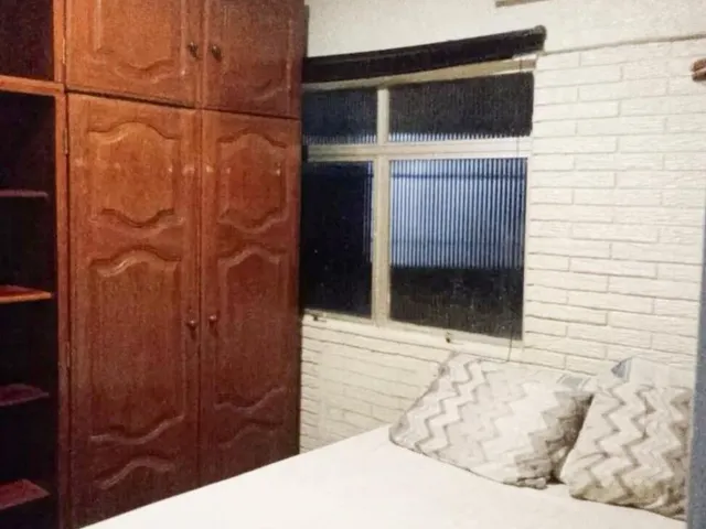 Imagem 5: Residencial Natália Lins