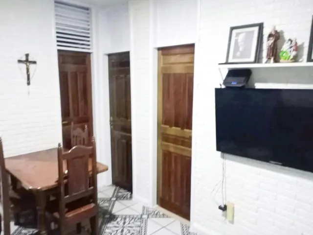 Imagem 7: Residencial Natália Lins