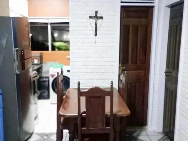 Imagem 3: Residencial Natália Lins
