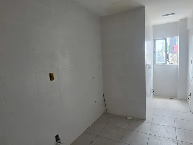 Imagem: Apartamento Próximo ao Parque Shopping