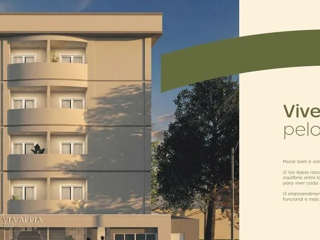 Imagem 11: Apartamento Próximo ao Parque Shopping Belém e Shopping Metrópole