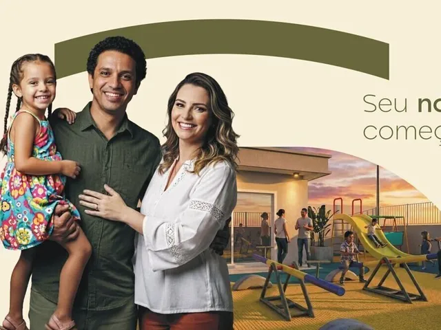 Imagem 4: Apartamento Próximo ao Parque Shopping Belém e Shopping Metrópole