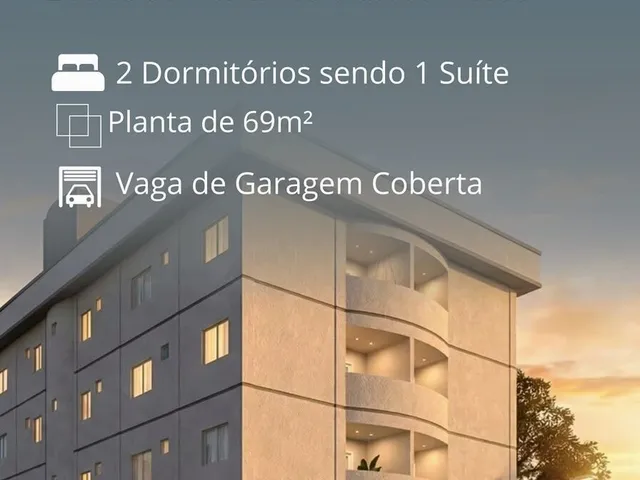 Imagem 7: Apartamento Próximo ao Parque Shopping Belém e Shopping Metrópole
