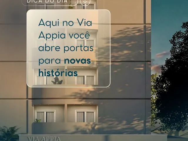 Imagem 16: Apartamento Próximo ao Parque Shopping Belém e Shopping Metrópole