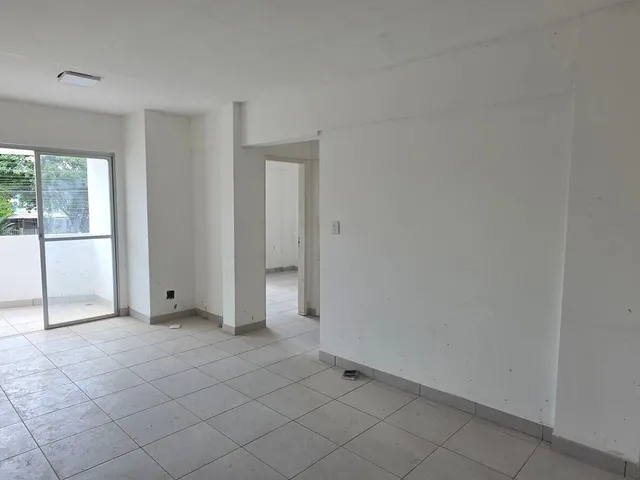 Imagem 9: Apartamento Próximo ao Parque Shopping Belém e Shopping Metrópole