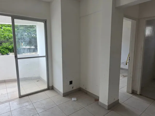 Imagem 12: Apartamento Próximo ao Parque Shopping Belém e Shopping Metrópole