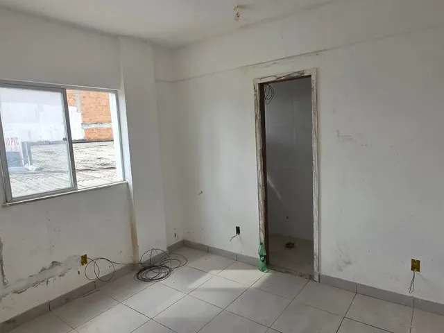 Imagem 14: Apartamento Próximo ao Parque Shopping Belém e Shopping Metrópole