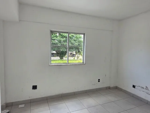 Imagem 13: Apartamento Próximo ao Parque Shopping Belém e Shopping Metrópole