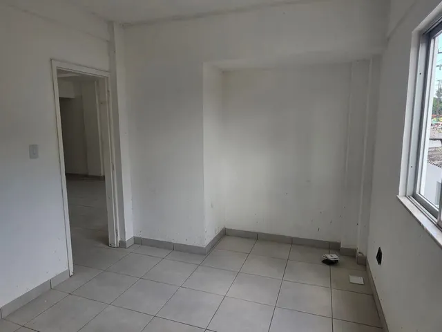 Imagem 8: Apartamento Próximo ao Parque Shopping Belém e Shopping Metrópole