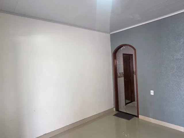 Imagem 10: Casa 3 Quartos com Suíte e Amplo Quintal - Centro de Ananindeua