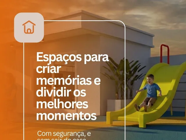 Imagem 8: Apartamento à Venda na Avenida Mário Covas com Lazer Completo