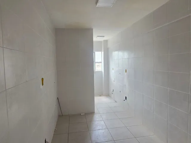 Imagem 2: Apartamento à Venda na Avenida Mário Covas com Lazer Completo