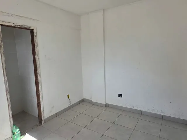Imagem 9: Apartamento à Venda na Avenida Mário Covas com Lazer Completo