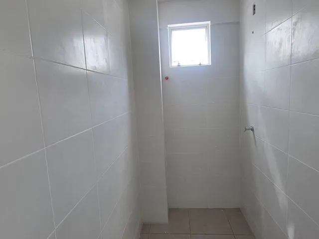Imagem 13: Apartamento à Venda na Avenida Mário Covas com Lazer Completo