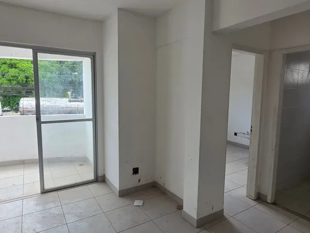 Imagem 7: Apartamento à Venda na Avenida Mário Covas com Lazer Completo