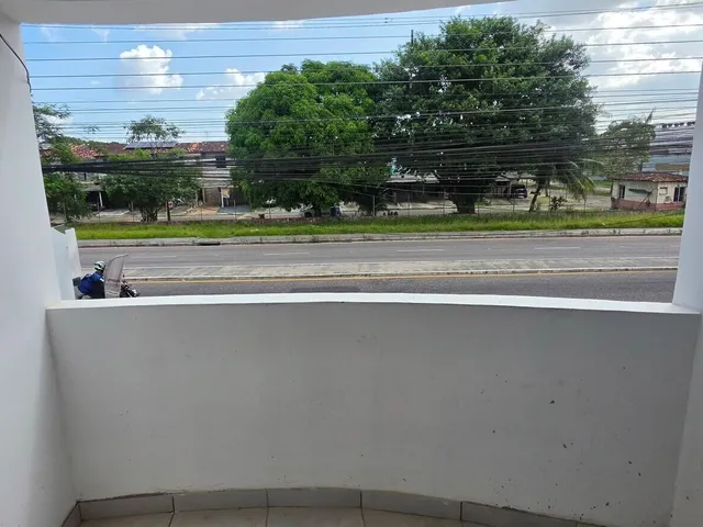 Imagem 10: Apartamento à Venda na Avenida Mário Covas com Lazer Completo