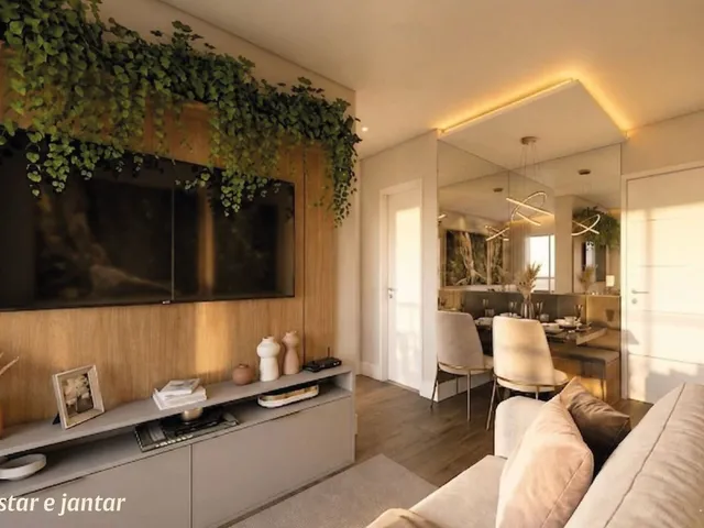 Imagem: Terra Montenegro Condomínio Clube com