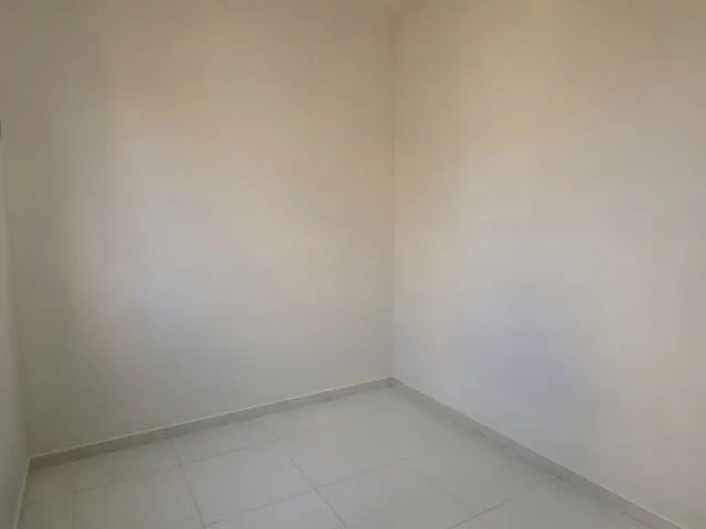 Imagem 4: Fit Coqueiro II Apartamento à Venda | 3 Quartos | Último Andar