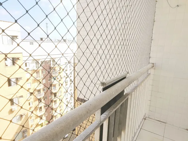 Imagem 2: Fit Coqueiro II Apartamento à Venda | 3 Quartos | Último Andar
