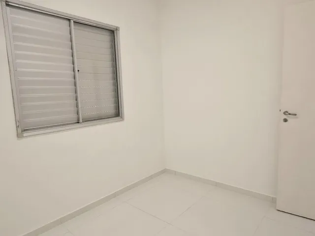 Imagem 16: Fit Coqueiro II Apartamento à Venda | 3 Quartos | Último Andar