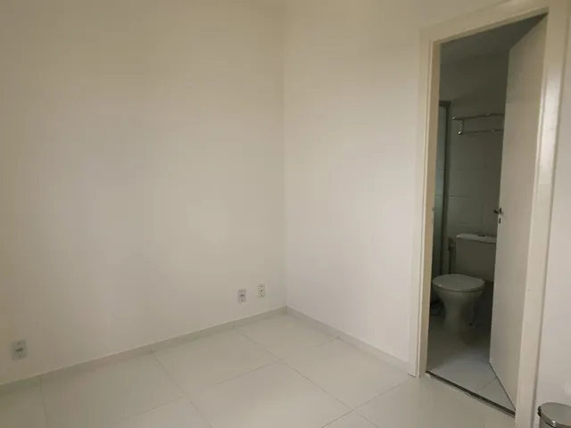 Imagem 7: Fit Coqueiro II Apartamento à Venda | 3 Quartos | Último Andar